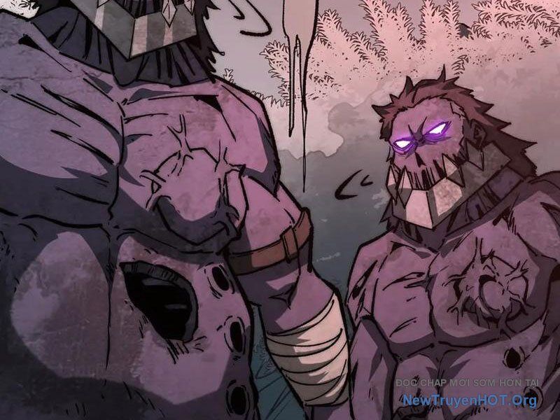 Triệu Hoán Ác Ma, Ta Đã Là Thâm Uyên Chap 21 - Next Chap 22
