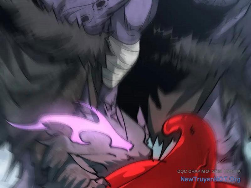 Triệu Hoán Ác Ma, Ta Đã Là Thâm Uyên Chap 21 - Next Chap 22