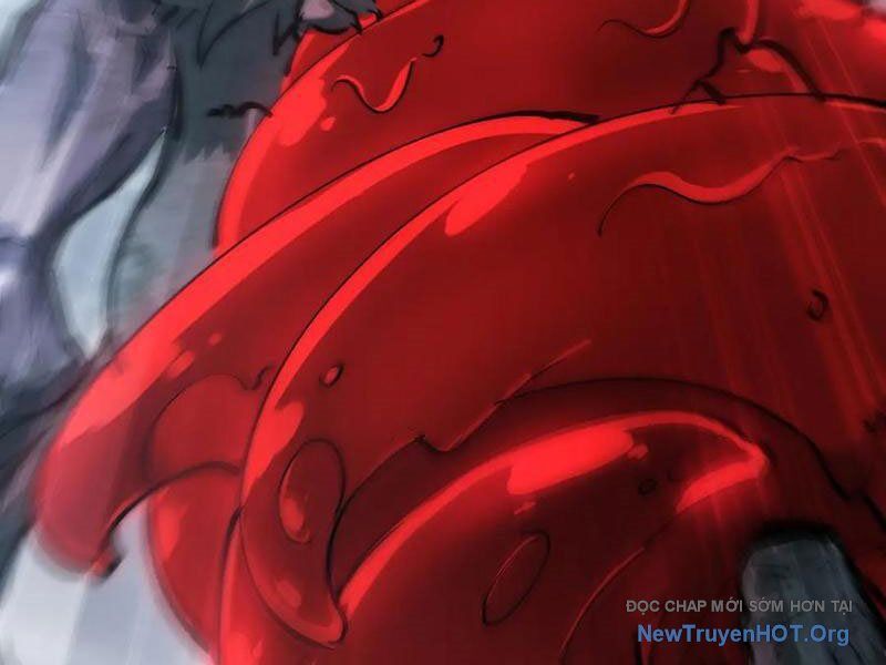 Triệu Hoán Ác Ma, Ta Đã Là Thâm Uyên Chap 21 - Next Chap 22