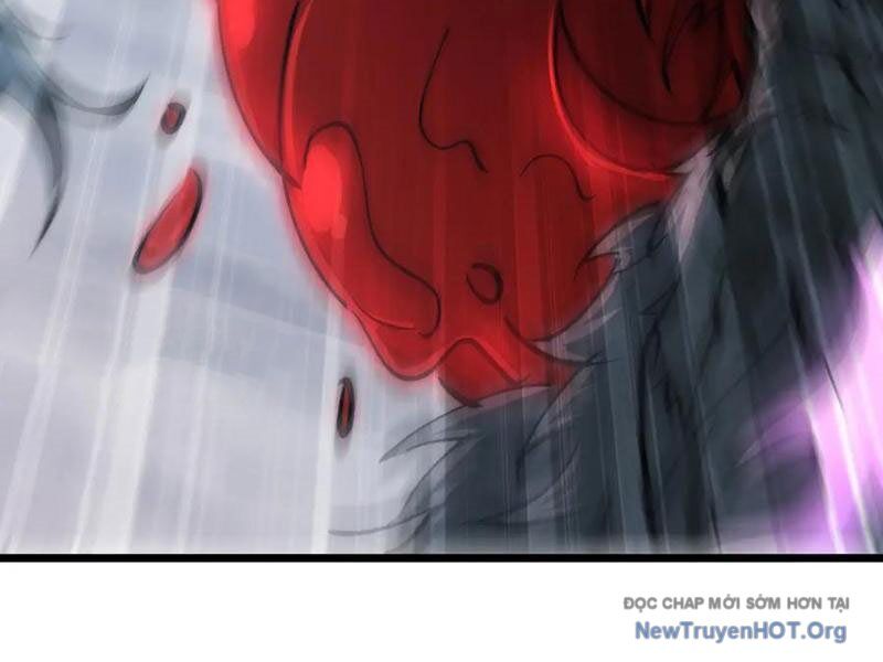 Triệu Hoán Ác Ma, Ta Đã Là Thâm Uyên Chap 21 - Next Chap 22