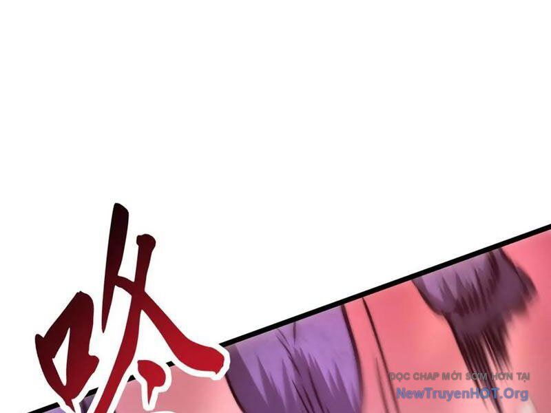 Triệu Hoán Ác Ma, Ta Đã Là Thâm Uyên Chap 21 - Next Chap 22