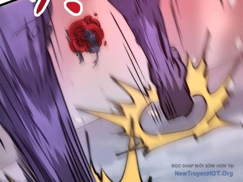 Triệu Hoán Ác Ma, Ta Đã Là Thâm Uyên Chap 21 - Next Chap 22