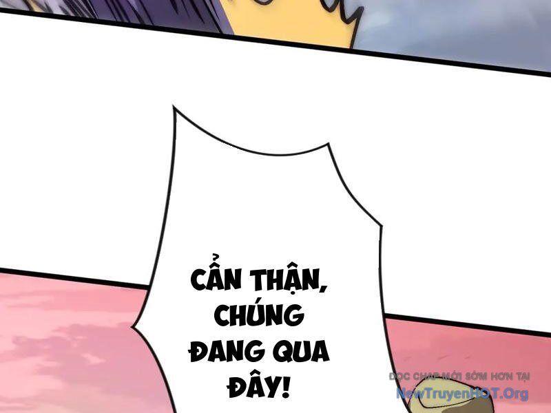Triệu Hoán Ác Ma, Ta Đã Là Thâm Uyên Chap 21 - Next Chap 22