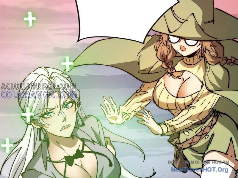 Triệu Hoán Ác Ma, Ta Đã Là Thâm Uyên Chap 21 - Next Chap 22