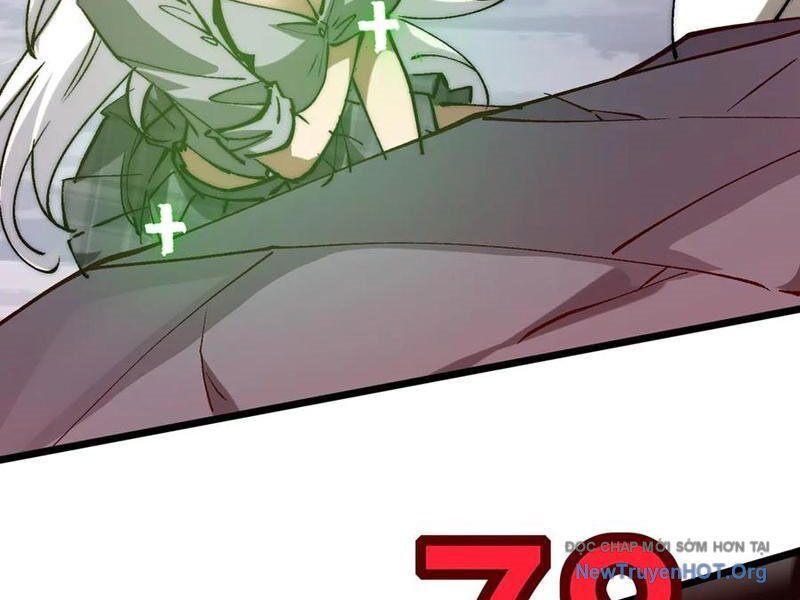 Triệu Hoán Ác Ma, Ta Đã Là Thâm Uyên Chap 21 - Next Chap 22