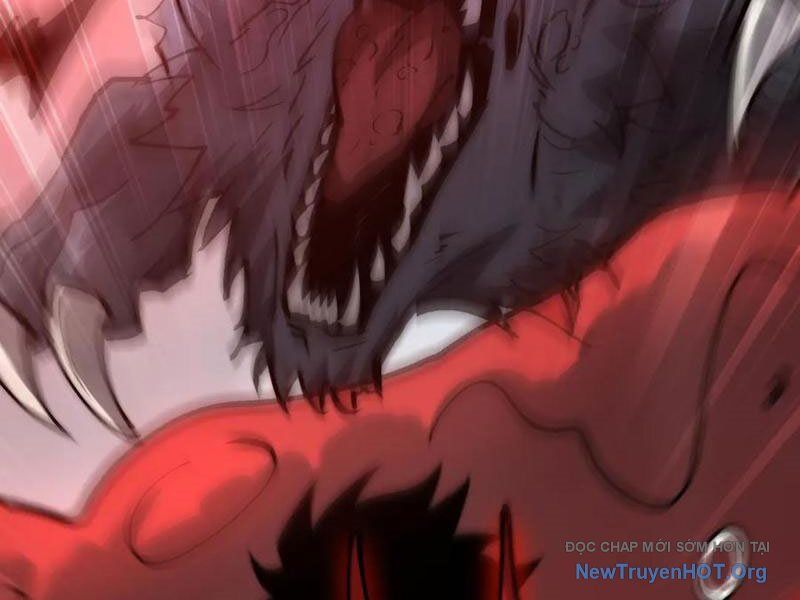 Triệu Hoán Ác Ma, Ta Đã Là Thâm Uyên Chap 21 - Next Chap 22