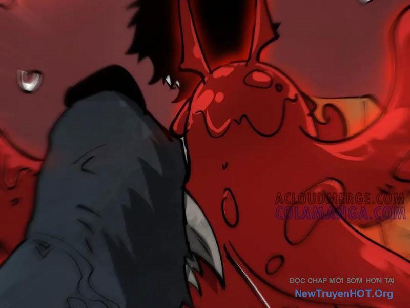 Triệu Hoán Ác Ma, Ta Đã Là Thâm Uyên Chap 21 - Next Chap 22