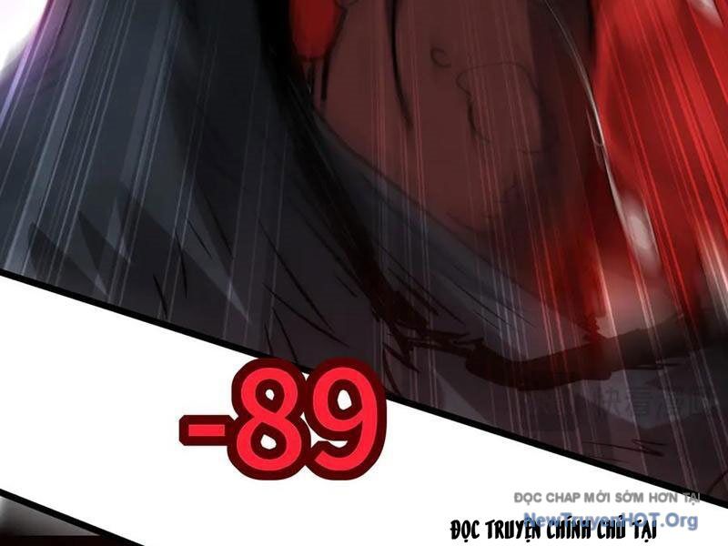Triệu Hoán Ác Ma, Ta Đã Là Thâm Uyên Chap 21 - Next Chap 22