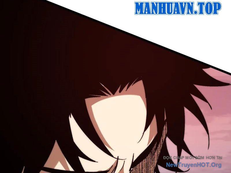 Triệu Hoán Ác Ma, Ta Đã Là Thâm Uyên Chap 21 - Next Chap 22