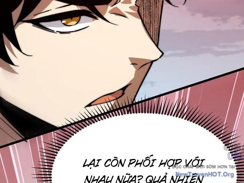 Triệu Hoán Ác Ma, Ta Đã Là Thâm Uyên Chap 21 - Next Chap 22