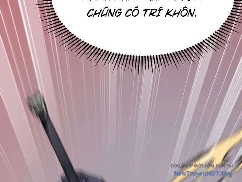 Triệu Hoán Ác Ma, Ta Đã Là Thâm Uyên Chap 21 - Next Chap 22