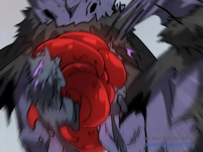 Triệu Hoán Ác Ma, Ta Đã Là Thâm Uyên Chap 21 - Next Chap 22