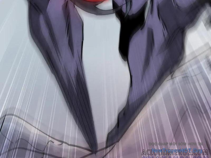 Triệu Hoán Ác Ma, Ta Đã Là Thâm Uyên Chap 21 - Next Chap 22