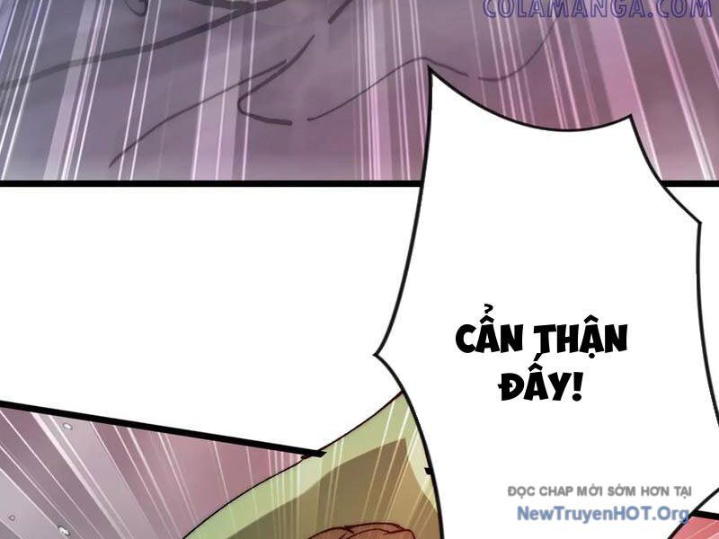 Triệu Hoán Ác Ma, Ta Đã Là Thâm Uyên Chap 21 - Next Chap 22