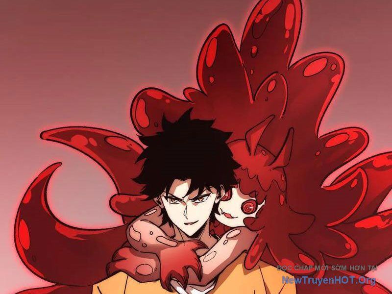 Triệu Hoán Ác Ma, Ta Đã Là Thâm Uyên Chap 21 - Next Chap 22