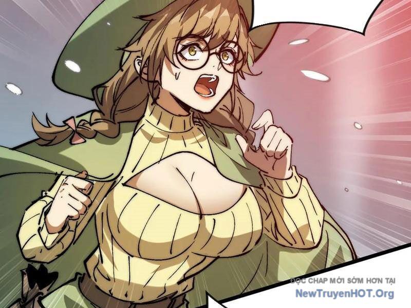 Triệu Hoán Ác Ma, Ta Đã Là Thâm Uyên Chap 21 - Next Chap 22