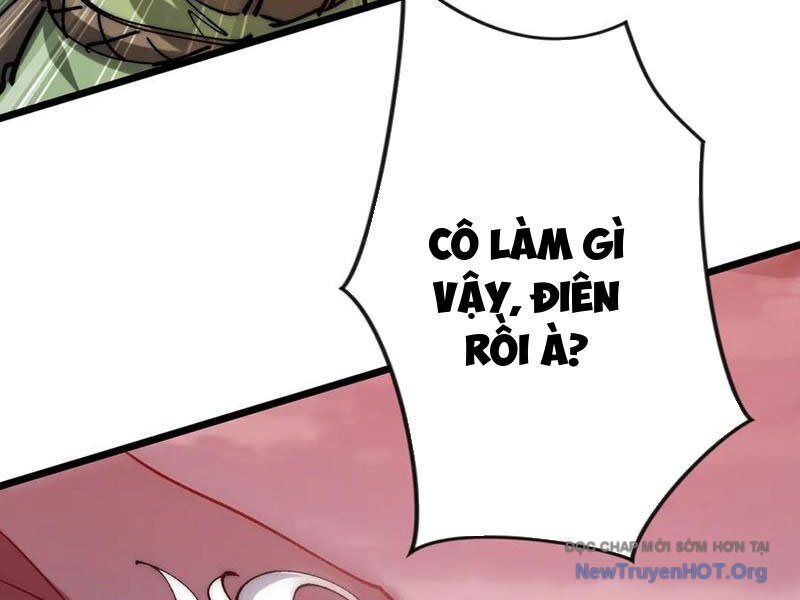 Triệu Hoán Ác Ma, Ta Đã Là Thâm Uyên Chap 21 - Next Chap 22