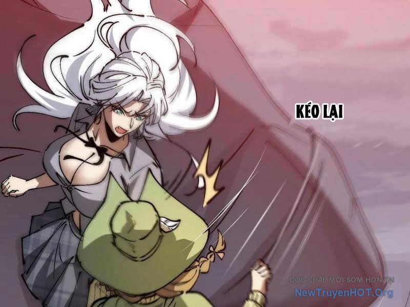 Triệu Hoán Ác Ma, Ta Đã Là Thâm Uyên Chap 21 - Next Chap 22