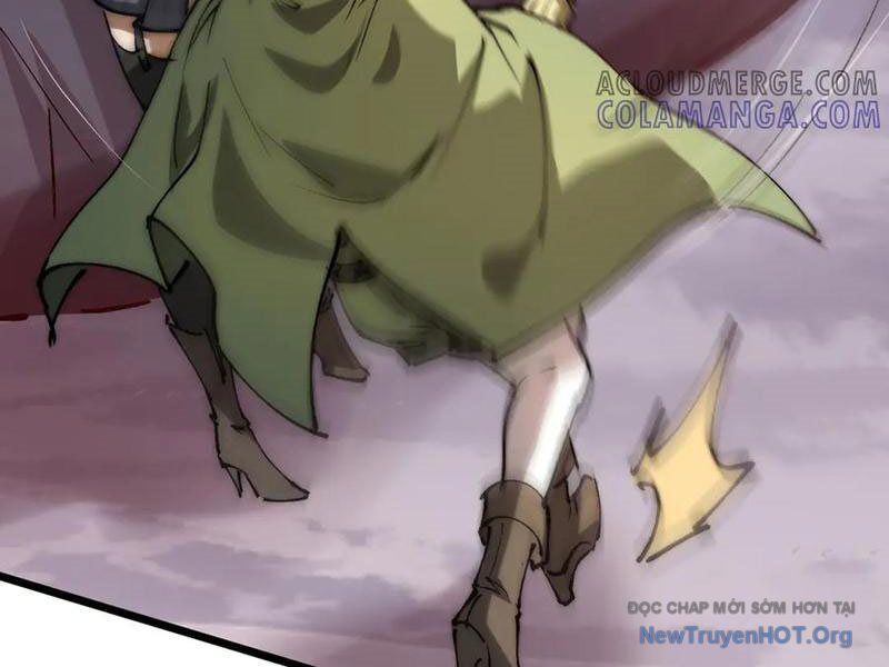 Triệu Hoán Ác Ma, Ta Đã Là Thâm Uyên Chap 21 - Next Chap 22