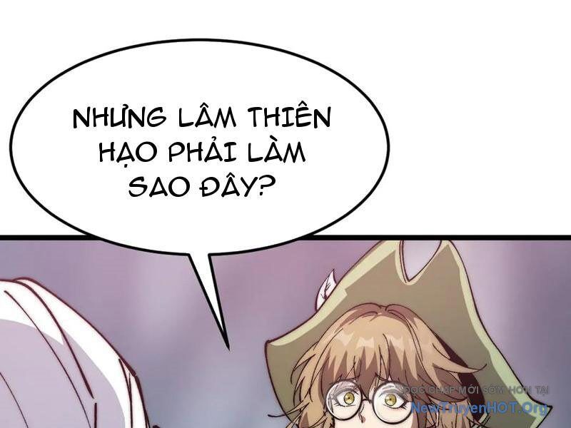 Triệu Hoán Ác Ma, Ta Đã Là Thâm Uyên Chap 21 - Next Chap 22