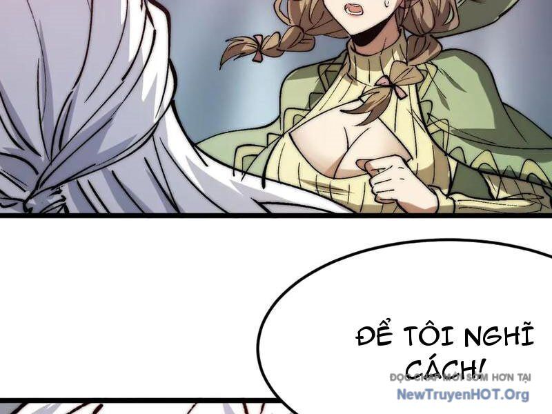 Triệu Hoán Ác Ma, Ta Đã Là Thâm Uyên Chap 21 - Next Chap 22