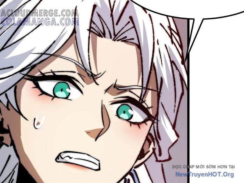 Triệu Hoán Ác Ma, Ta Đã Là Thâm Uyên Chap 21 - Next Chap 22