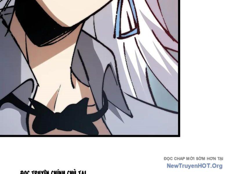 Triệu Hoán Ác Ma, Ta Đã Là Thâm Uyên Chap 21 - Next Chap 22