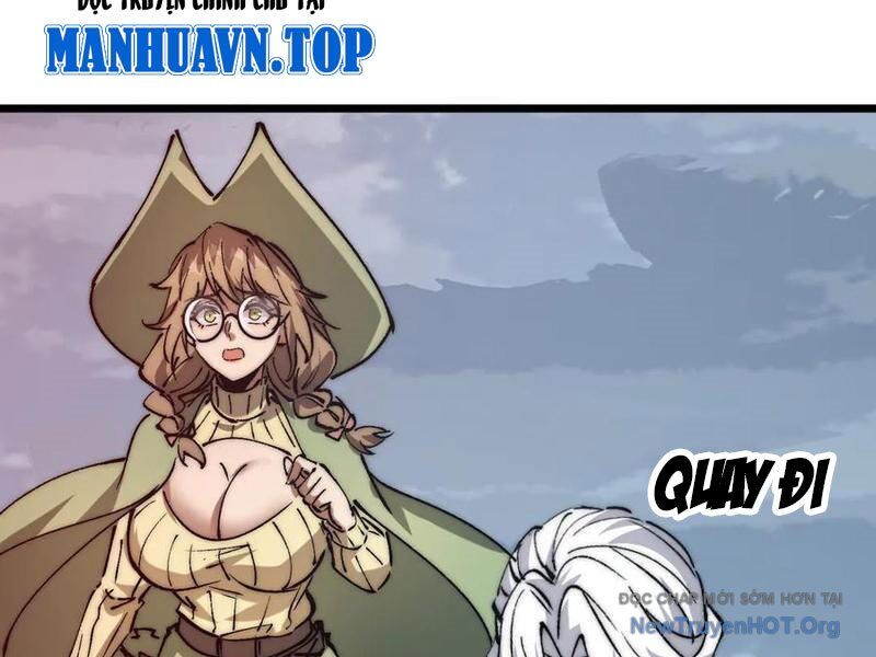 Triệu Hoán Ác Ma, Ta Đã Là Thâm Uyên Chap 21 - Next Chap 22