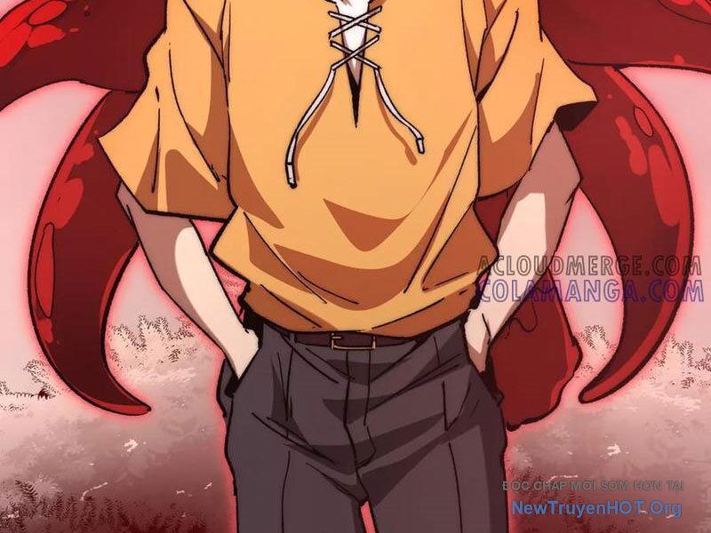 Triệu Hoán Ác Ma, Ta Đã Là Thâm Uyên Chap 21 - Next Chap 22