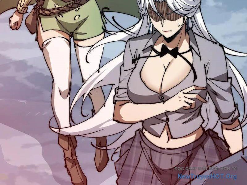 Triệu Hoán Ác Ma, Ta Đã Là Thâm Uyên Chap 21 - Next Chap 22