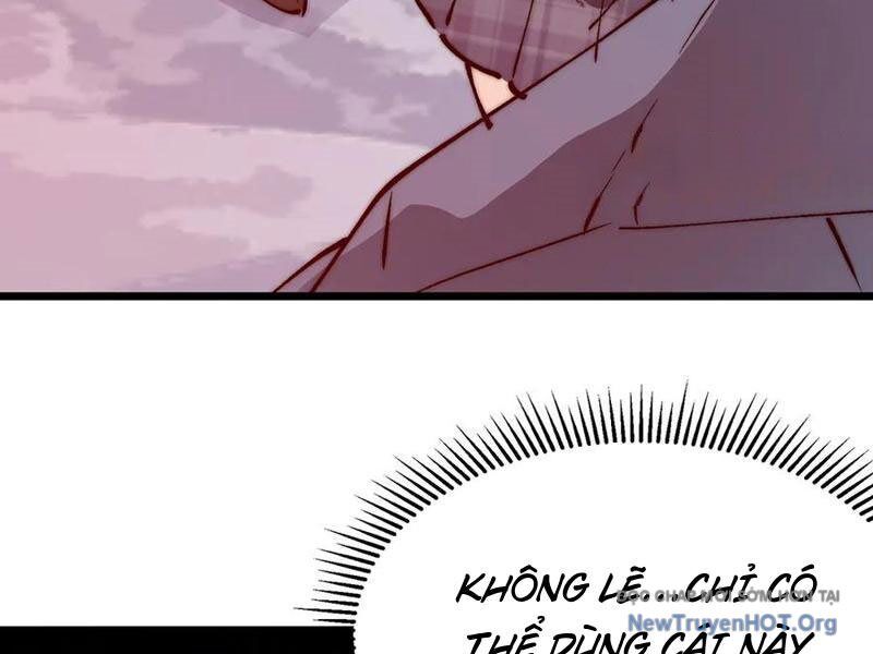 Triệu Hoán Ác Ma, Ta Đã Là Thâm Uyên Chap 21 - Next Chap 22