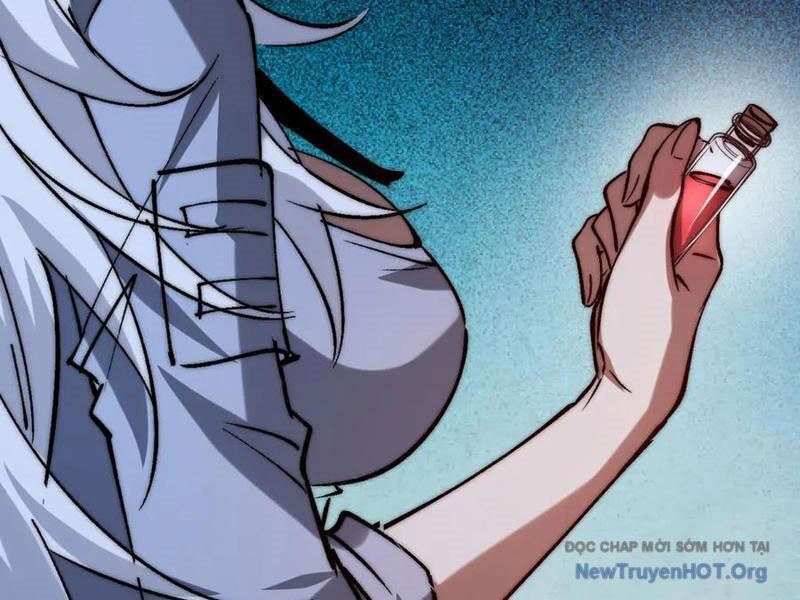 Triệu Hoán Ác Ma, Ta Đã Là Thâm Uyên Chap 21 - Next Chap 22