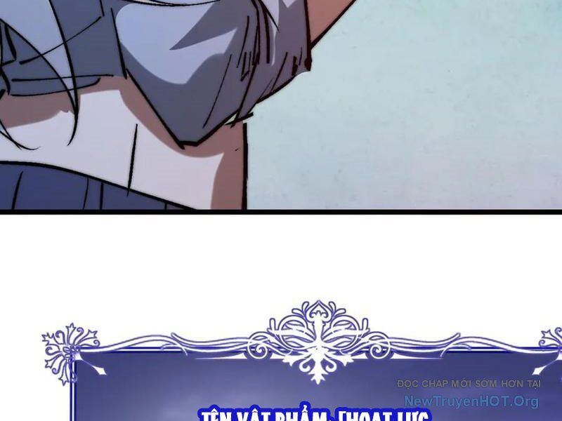 Triệu Hoán Ác Ma, Ta Đã Là Thâm Uyên Chap 21 - Next Chap 22