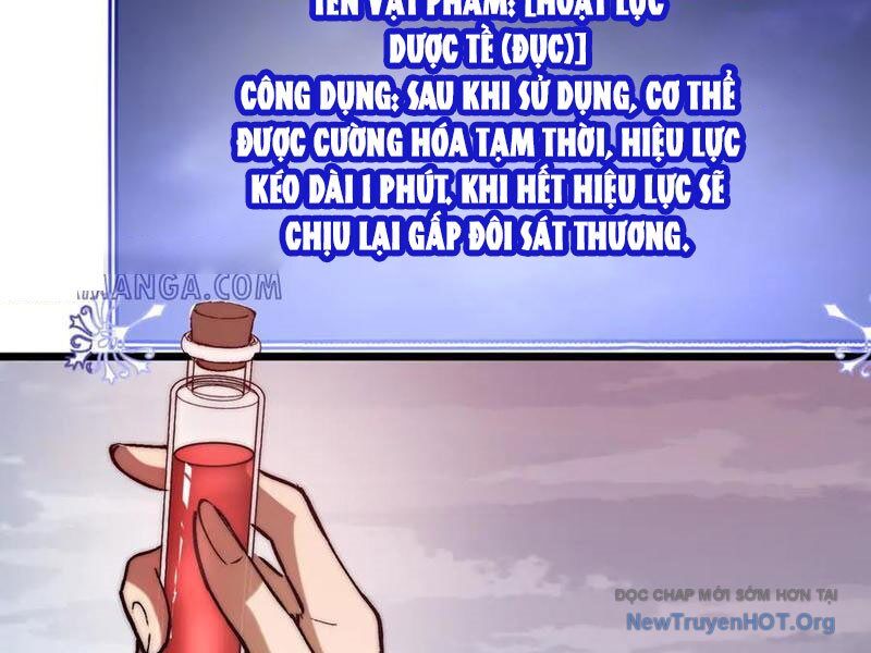 Triệu Hoán Ác Ma, Ta Đã Là Thâm Uyên Chap 21 - Next Chap 22