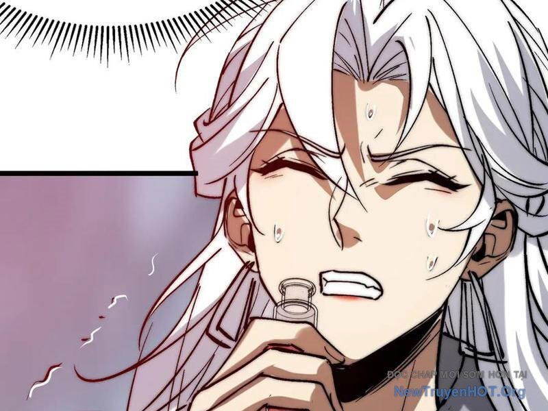 Triệu Hoán Ác Ma, Ta Đã Là Thâm Uyên Chap 21 - Next Chap 22