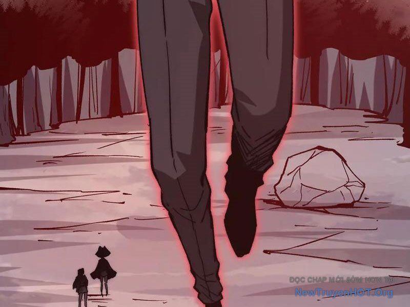 Triệu Hoán Ác Ma, Ta Đã Là Thâm Uyên Chap 21 - Next Chap 22