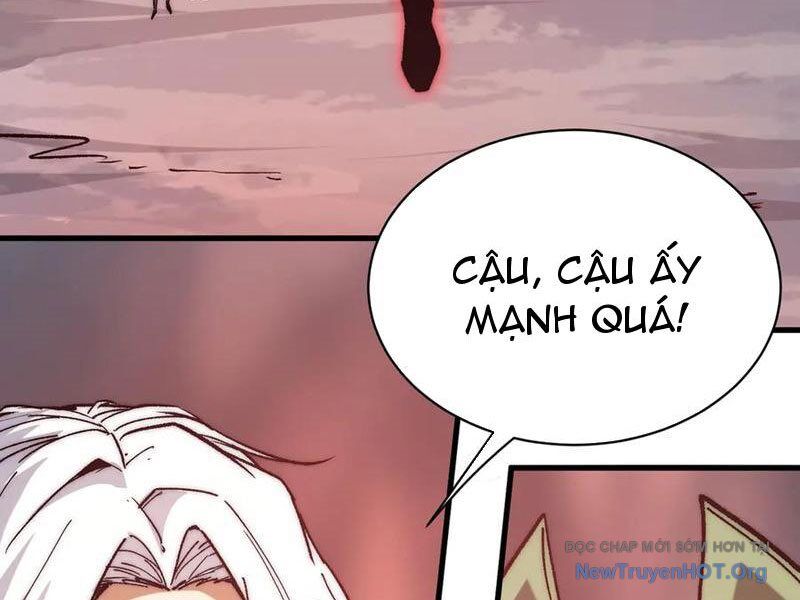 Triệu Hoán Ác Ma, Ta Đã Là Thâm Uyên Chap 21 - Next Chap 22