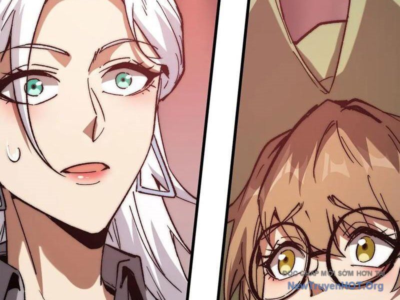 Triệu Hoán Ác Ma, Ta Đã Là Thâm Uyên Chap 21 - Next Chap 22