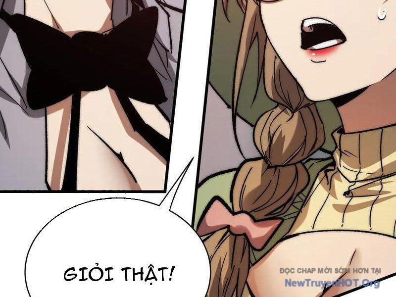 Triệu Hoán Ác Ma, Ta Đã Là Thâm Uyên Chap 21 - Next Chap 22