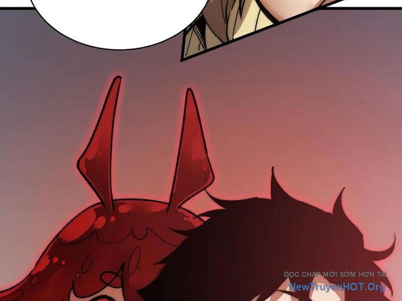 Triệu Hoán Ác Ma, Ta Đã Là Thâm Uyên Chap 21 - Next Chap 22