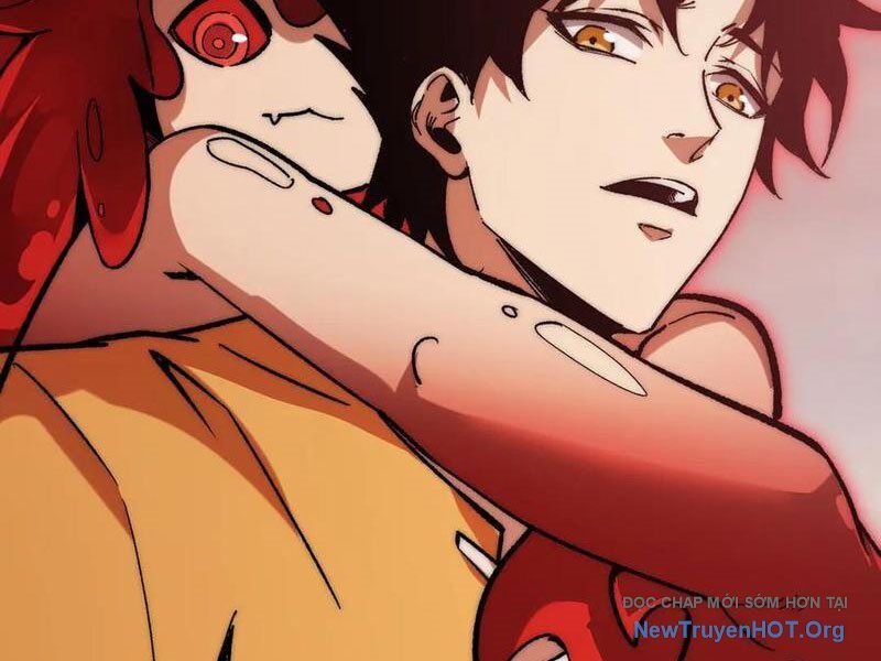 Triệu Hoán Ác Ma, Ta Đã Là Thâm Uyên Chap 21 - Next Chap 22