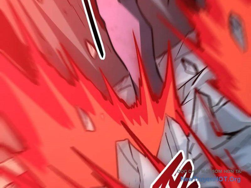 Triệu Hoán Ác Ma, Ta Đã Là Thâm Uyên Chap 21 - Next Chap 22