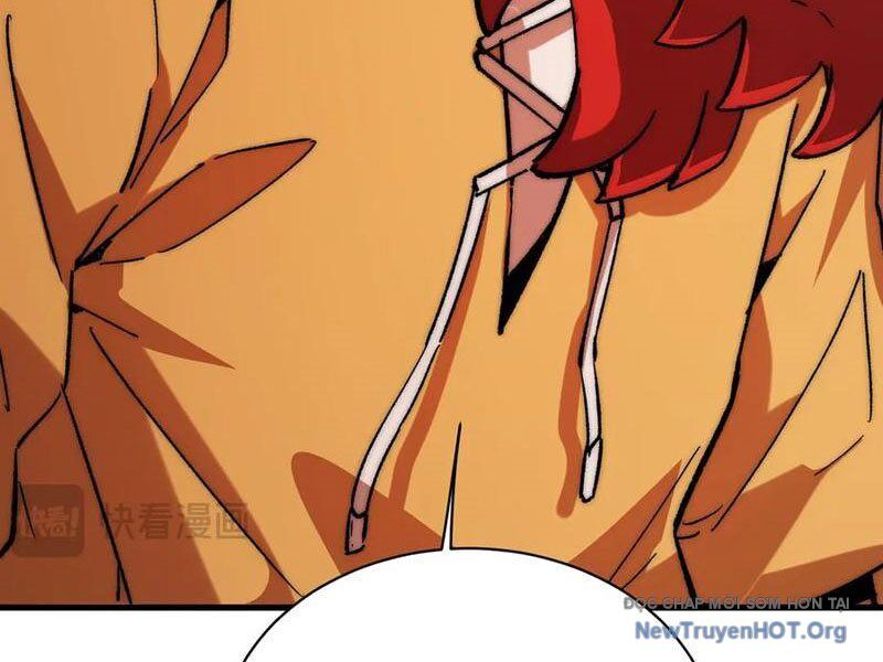 Triệu Hoán Ác Ma, Ta Đã Là Thâm Uyên Chap 21 - Next Chap 22