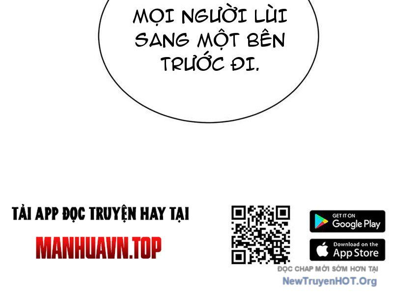 Triệu Hoán Ác Ma, Ta Đã Là Thâm Uyên Chap 21 - Next Chap 22