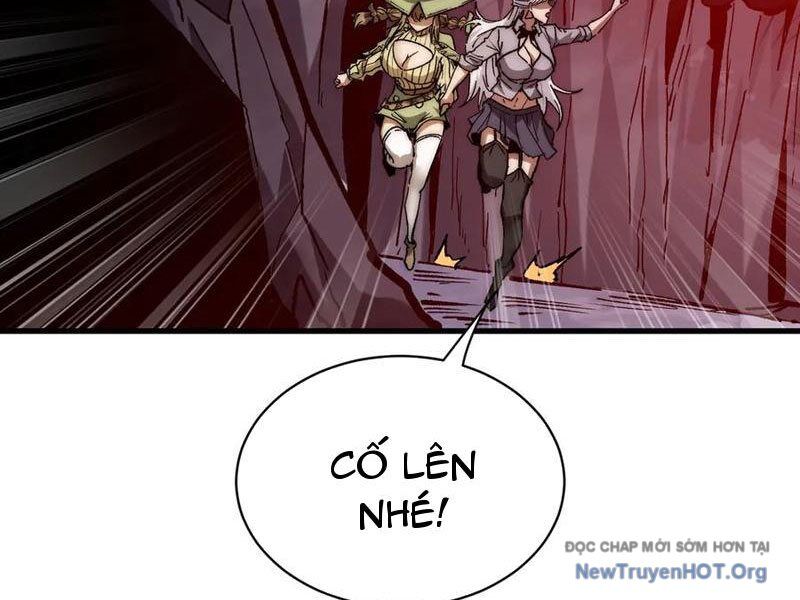 Triệu Hoán Ác Ma, Ta Đã Là Thâm Uyên Chap 21 - Next Chap 22