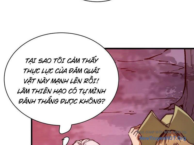Triệu Hoán Ác Ma, Ta Đã Là Thâm Uyên Chap 21 - Next Chap 22
