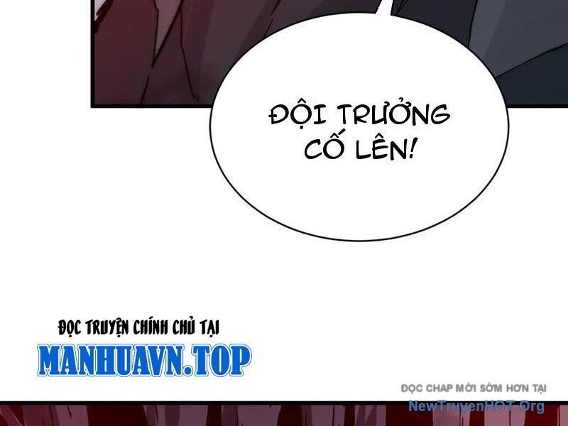Triệu Hoán Ác Ma, Ta Đã Là Thâm Uyên Chap 21 - Next Chap 22