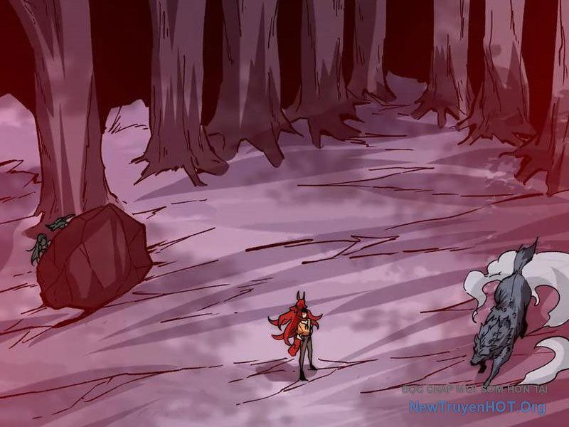 Triệu Hoán Ác Ma, Ta Đã Là Thâm Uyên Chap 21 - Next Chap 22
