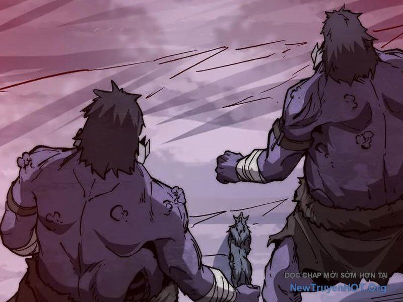 Triệu Hoán Ác Ma, Ta Đã Là Thâm Uyên Chap 21 - Next Chap 22