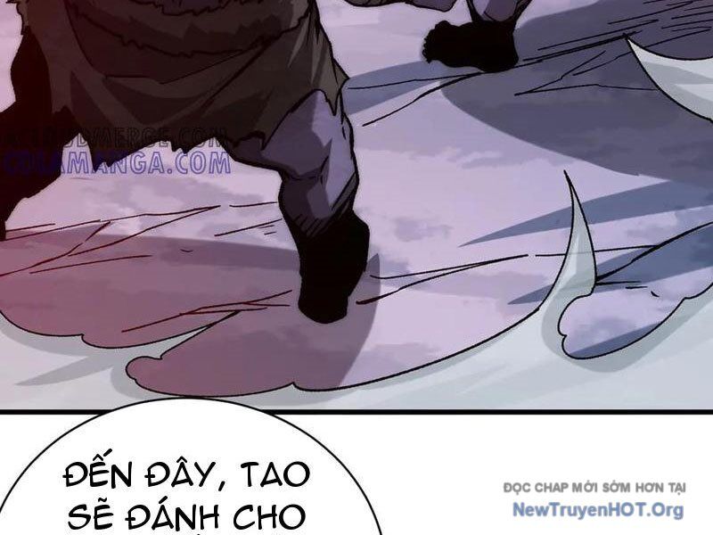 Triệu Hoán Ác Ma, Ta Đã Là Thâm Uyên Chap 21 - Next Chap 22